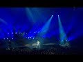 Ghost - Life Eternal (HD) Live in Oslo Spektrum,Norway 21.02.2019