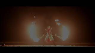 New Years Eve 2020 Maldives