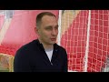 ⚽️ Сергей Рыжиков про скандал в ФК "Красава" @ТНВ