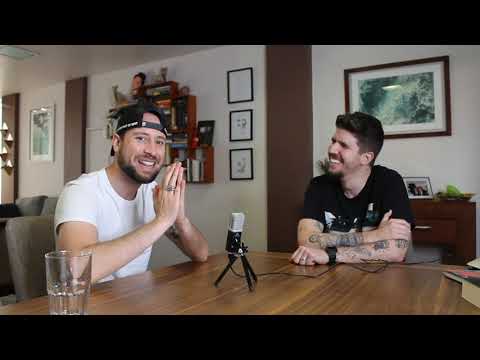 Zanassi Understands - Leo Arriaga from The Sad Turn