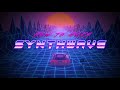 Full song from my synthwave tutorial