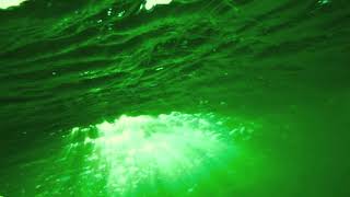 'Slowdown' Sound  Deepsea Oddities [Lost Episode]