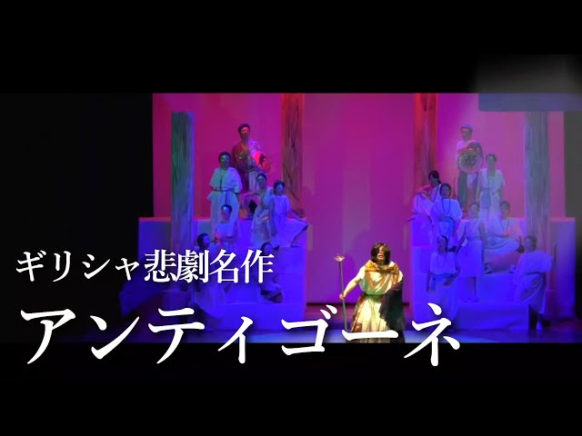 ディス・イズ・ショウタイム出演者大募集