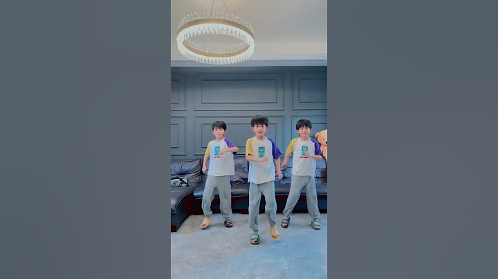 آجمل ترند كوري ب التيك توك😱💃‼️✨