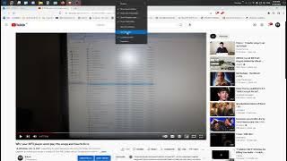 Two ways to see whats on your MP3 player or USB drive on your computer- in 2022