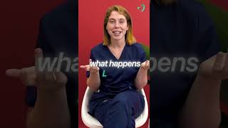 IVF Journey Ep 4: Egg Retrieval Explained | IVF Process by Experts UAE