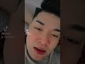 sơn troll- vô tâm quá nên ko có nguời yêu