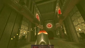 Quake - Time to Belong - Afterlife - All Secrets