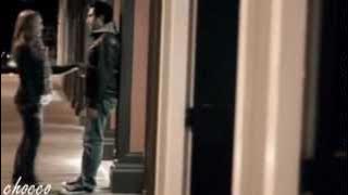 Love is All ~ Marc Anthony