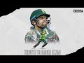 TRIBUTE TO BABAR AZAM (SONG VIDEO)