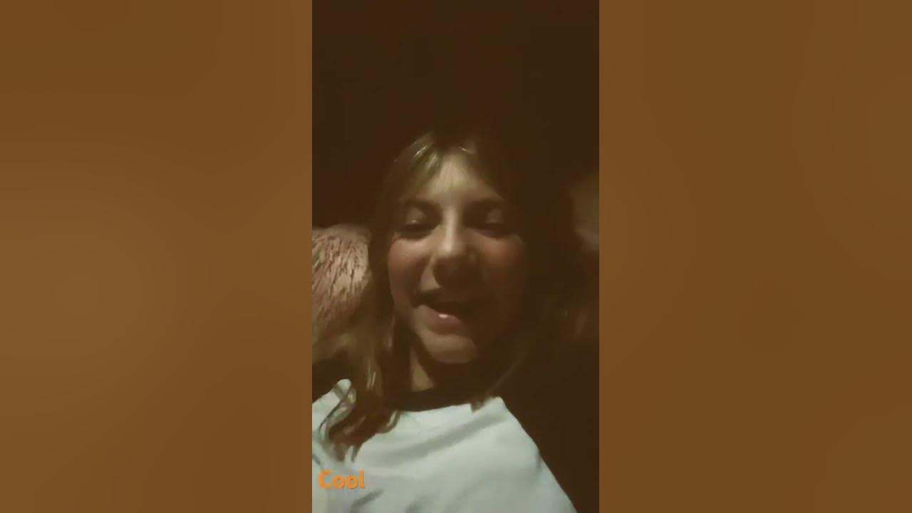  It’s álveo#baddie #funny #flash #fypシ゚viral u - YouTube