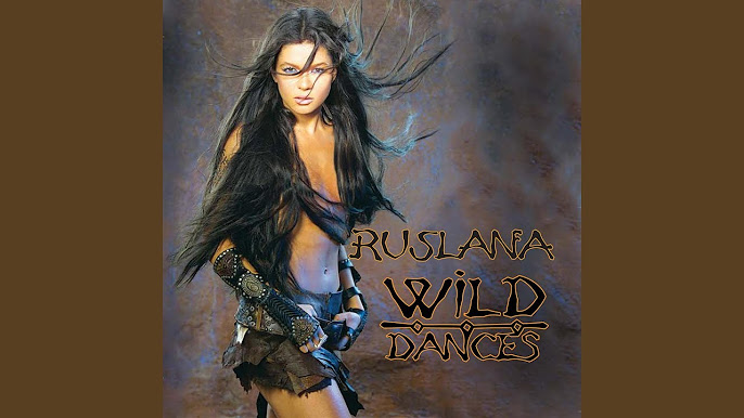 XXX pikap ijrochilarni tomosha qiling