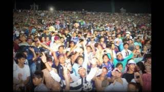 TTL V4 Funky Break Mix 2017 By PheAp MeloDy