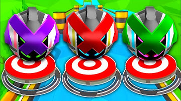 Going Balls Vs 3x Ball - All Levels Mobile Gameplay Walkthrough iOS,Android New Update Lvl 2949