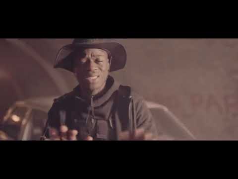 J Hus Did You See Official Video 