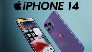 iPhone 14 - NEW PERFORMANCE TIDBITS