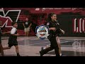 Mesa Police Hispanic Heritage