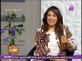 اغنية حلو المكان محمد ضياء تامر حسني Mohamed Diaa Helw El Maka اغنية حلو المكان محمد ضياء تامر حسني Mohamed Diaa Helw El Maka