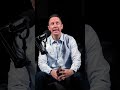 Money Mindsets Matter with Chad Craig. #moneywisdom #personalfinance #motivation #moneyminded