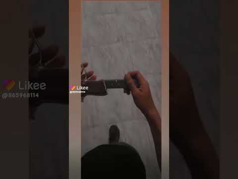 حق غير بجيبو فمابالك حقي