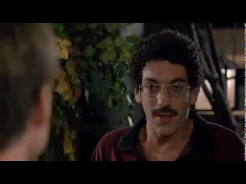 hqdefault.jpg?sqp=-oaymwEmCOADEOgC8quKqQ