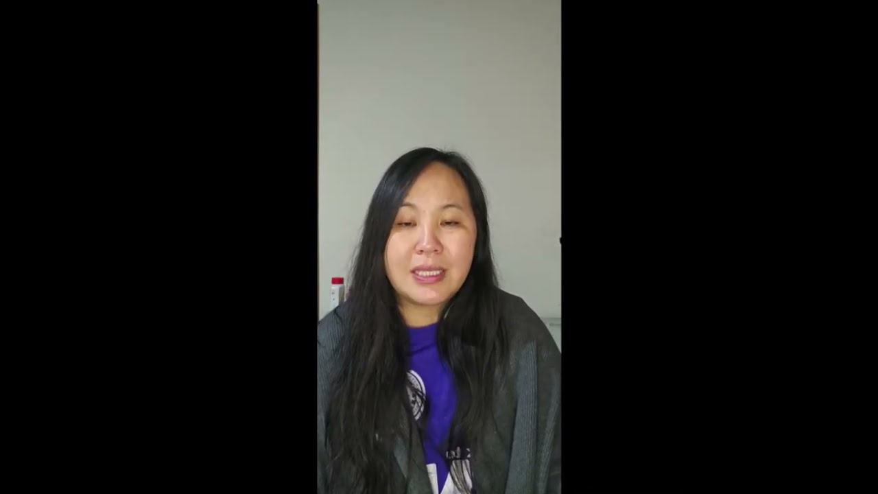 Zos Muaj Xyw. 2/5/2025