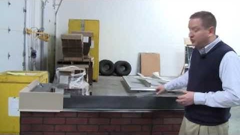 How to Install Perma-Tite Systems 200 & 300 (Rooftop Talk 04)