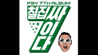 Video ROCKnROLLbaby PSY