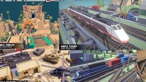 Things that should be added in ssb2