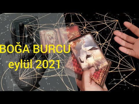 Video: Hansı Metal Buğa Bürcünü Simvollaşdırır