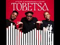 Myzstro  shaunmusiq  ftears  tobetsa remix official audio