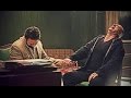 حصريا فيلم الفيل الأزرق كامل Dvd بطولة كريم عبد العزيز حصريا فيلم الفيل الأزرق كامل Dvd بطولة كريم عبد العزيز