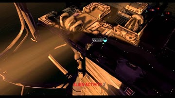 XCOM: Enemy Unknown Ending Scenes + Solo Unit Boss Strategy