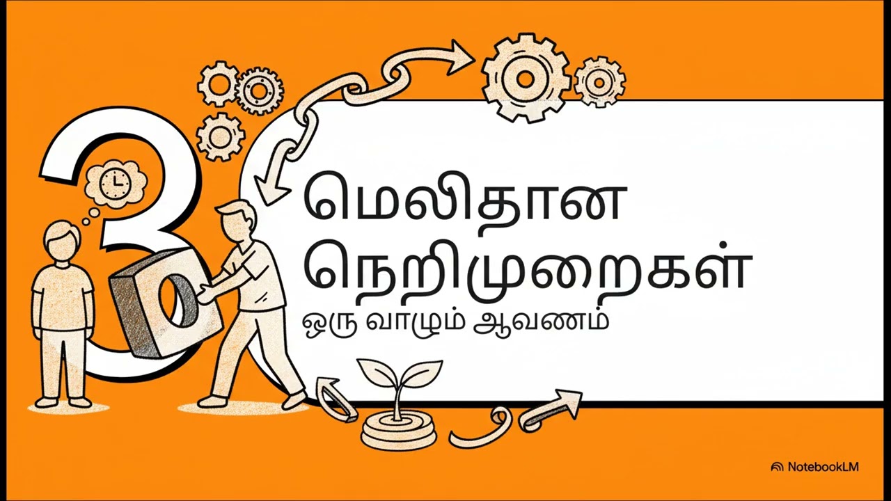 ஜனவரி 6 - ஹெல்த்டெக் டோஸ்