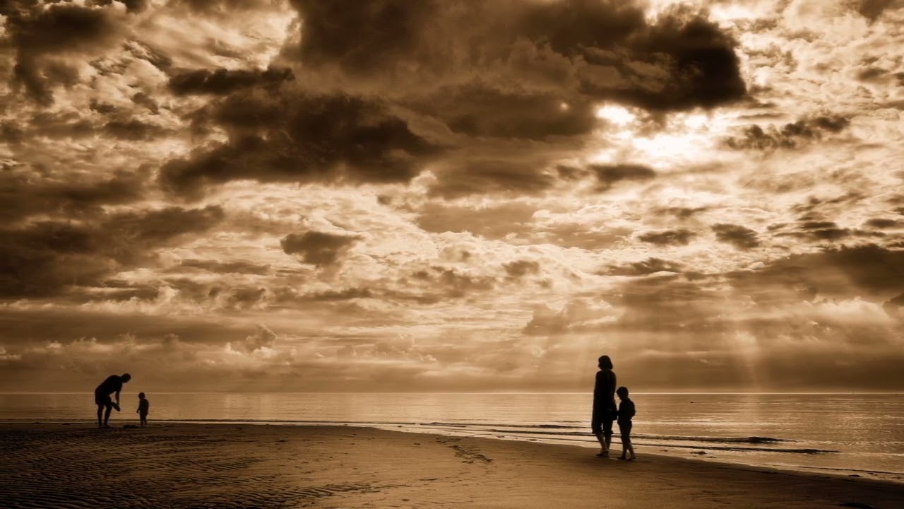 「帰り来ぬ青春」和田アキ子