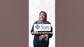 TERUNGKAP! Asal Muasal Kata Java dalam Bahasa Java