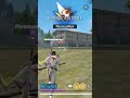 Hola mira los comentarios #comedia #gokugoku #freefire #roblox #yosoydelos7mil #smartphone #humor