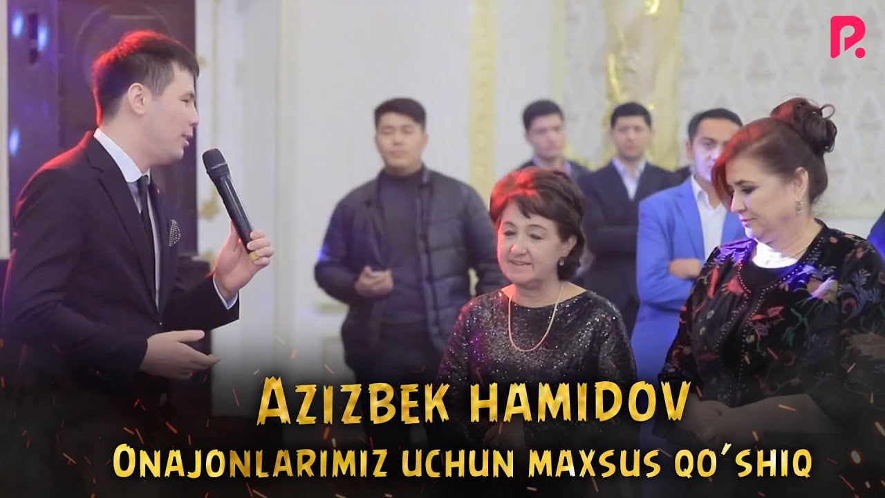 Hammasi sizni borligingiz duoyingiz Onam Azizbek Hamidov shorts youtube youtubeshorts YouTube