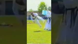 Erhan Yaşar 7.Dan Resimi