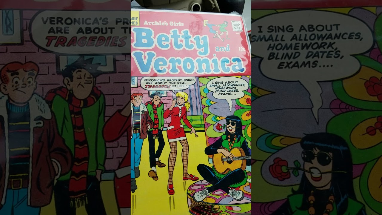 Hot books - YouTube