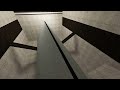 surf_sexplizooimed WR. Surfed by green void