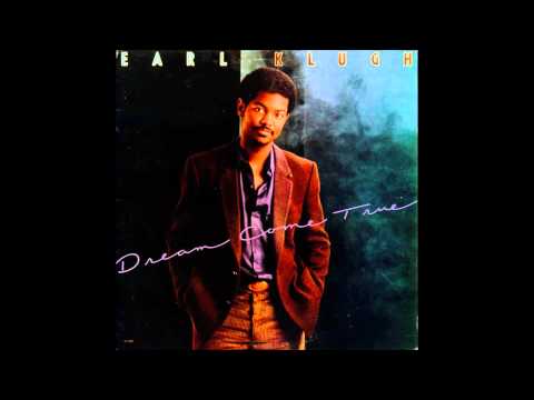 Earl Klugh Amazon 