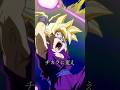 奇跡の炎よ 燃え上がれ【超サイヤ人絶滅計画】 #ドラゴンボール #ドラゴンボールz #孫悟空 #アニメ#dragonball #dragonballz #anime #shorts #short