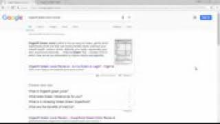 Duse Hot Shot digital marketing course in Hindi and English screenshot 1