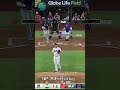 Top 10 Most Opposite Field Barrels — 🤔 Where did Rafael Devers Rank? | Fantasy Baseball 2023