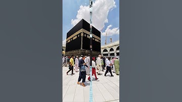 Islamic best centre #سورة_الإخلاص #ikhlas #quran #beautiful #love #islamicstatus
