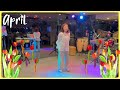 椿咲く島 小山雄太 Cover 歌唱 ひろりん様