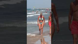 🇹🇷 Side Beach Antalya Paradise
