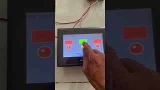 Bán Hmi Touchwin 7Inch Model Tg765-Mt