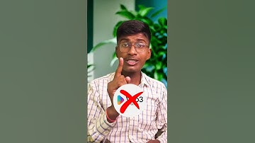 Heluo 2: China का Free AI Video Generator जो Veo 3 को टक्कर दे रहा है! 🔥 (No Watermark)